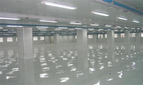 广州佰好惠口罩厂国内买球官网(中国)有限公司建造完工