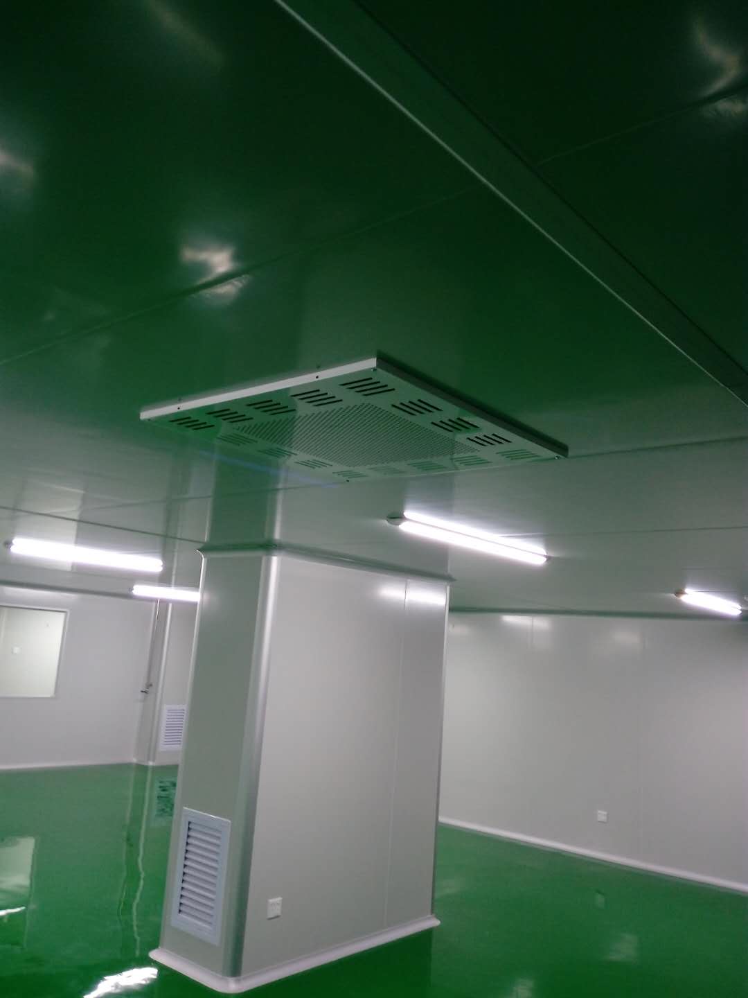 国内买球官网(中国)有限公司的优缺点